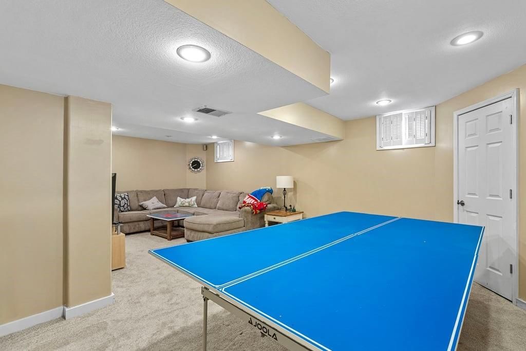 12477 S ACUFF Court — photo 41
