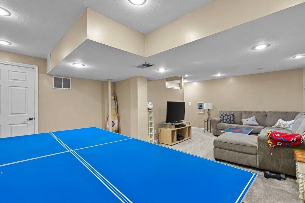 12477 S ACUFF Court — photo 42