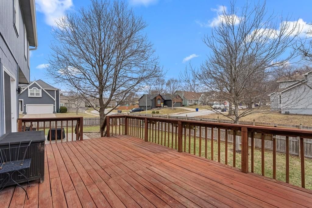 12477 S ACUFF Court — photo 43