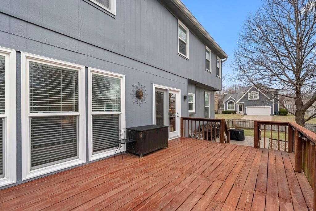 12477 S ACUFF Court — photo 44