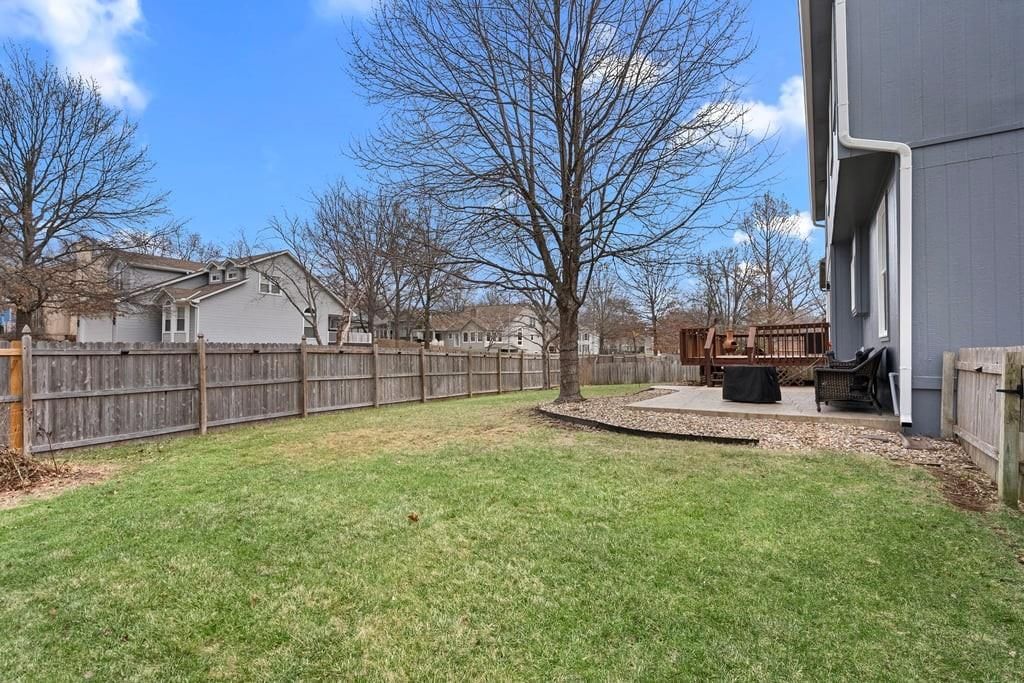 12477 S ACUFF Court — photo 46