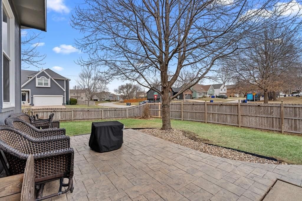 12477 S ACUFF Court — photo 48