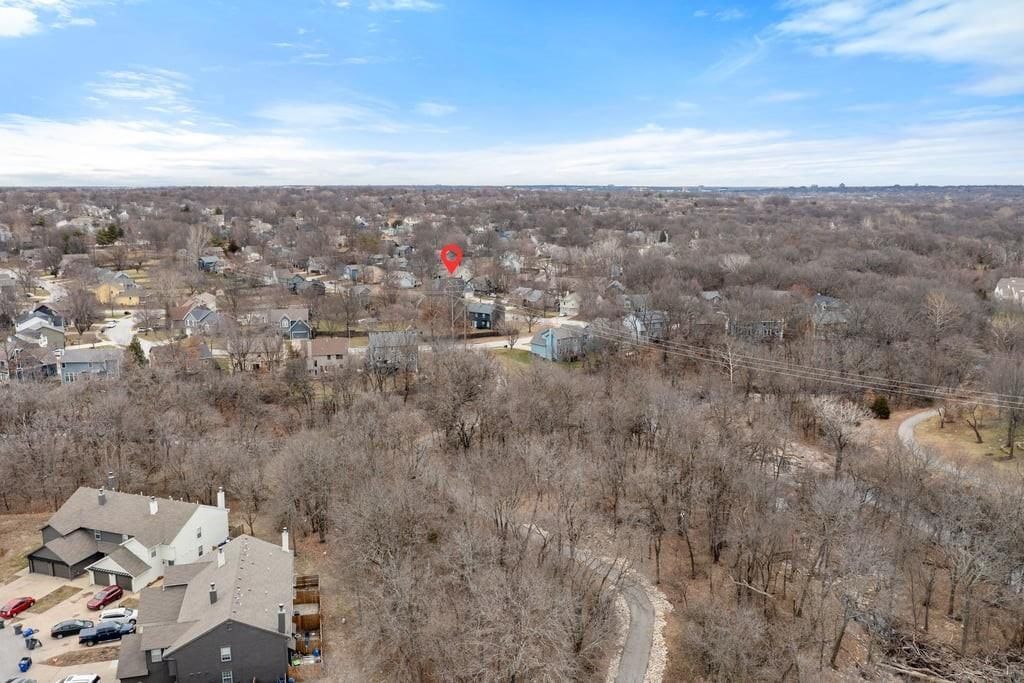 12477 S ACUFF Court — photo 49