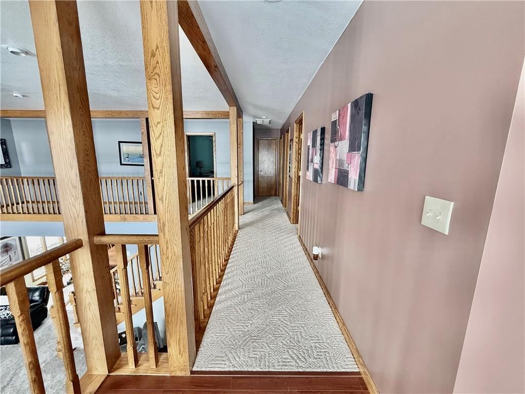 229 E 16th Street — photo 28