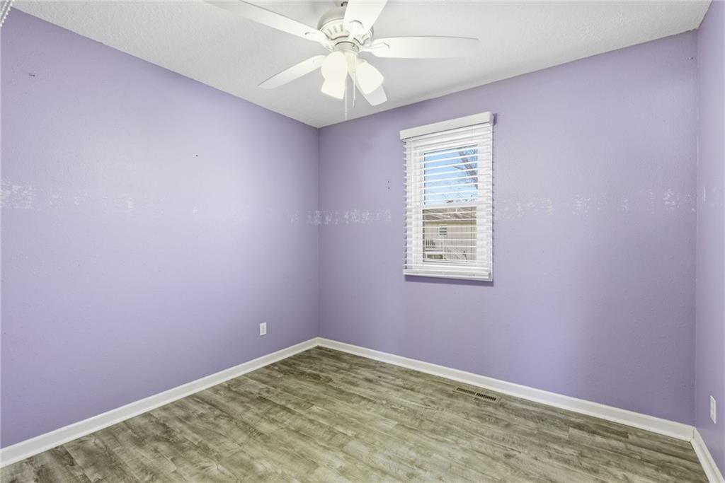 1304 SE Queens Court — photo 13