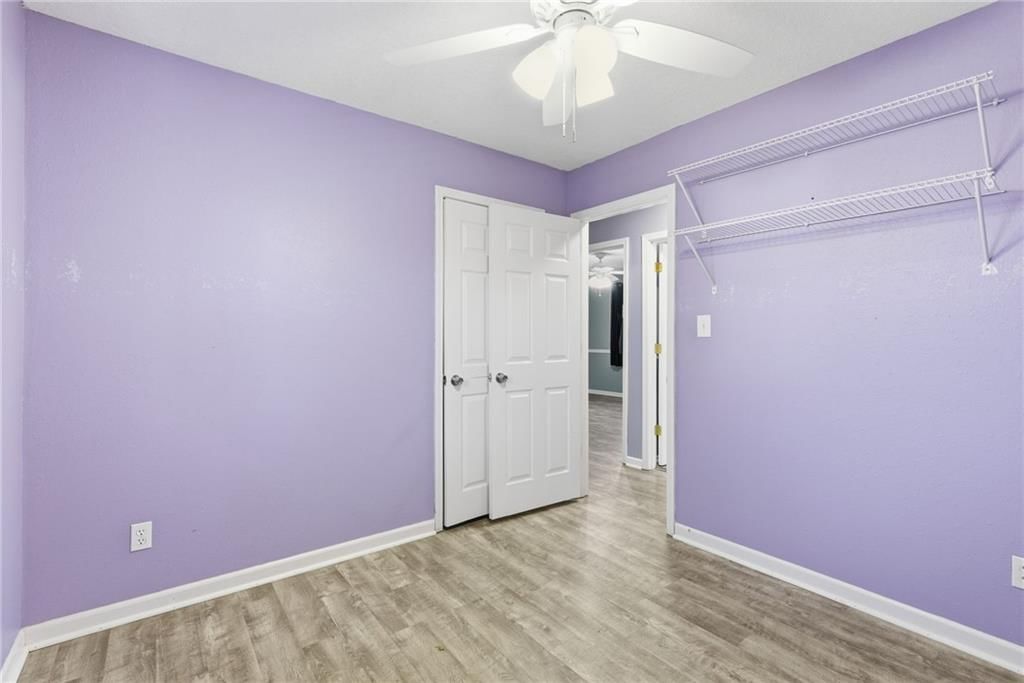1304 SE Queens Court — photo 14