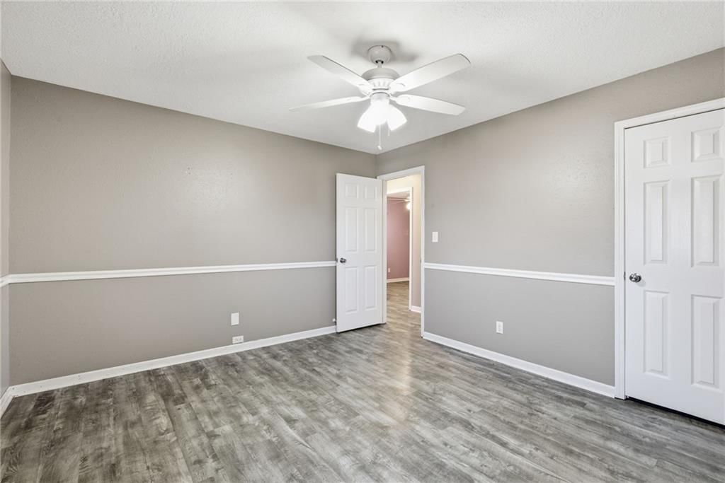 1304 SE Queens Court — photo 18