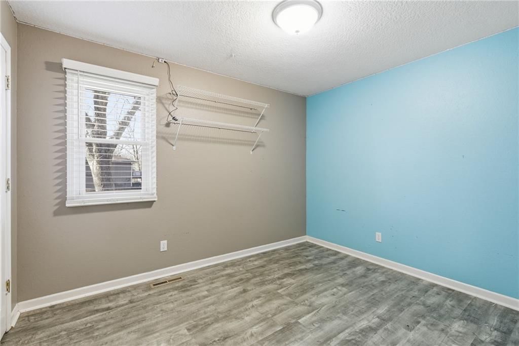1304 SE Queens Court — photo 19