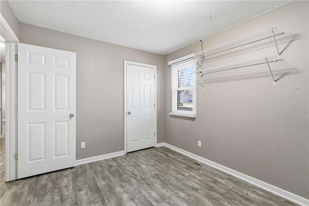 1304 SE Queens Court — photo 20