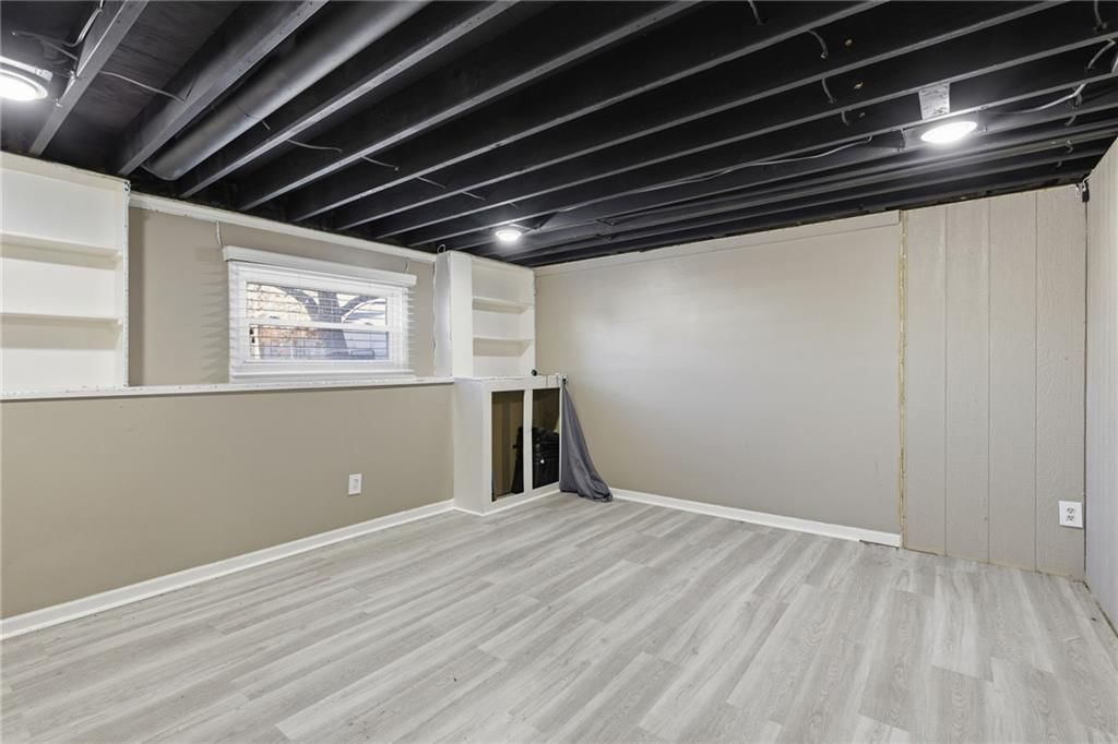 1304 SE Queens Court — photo 21