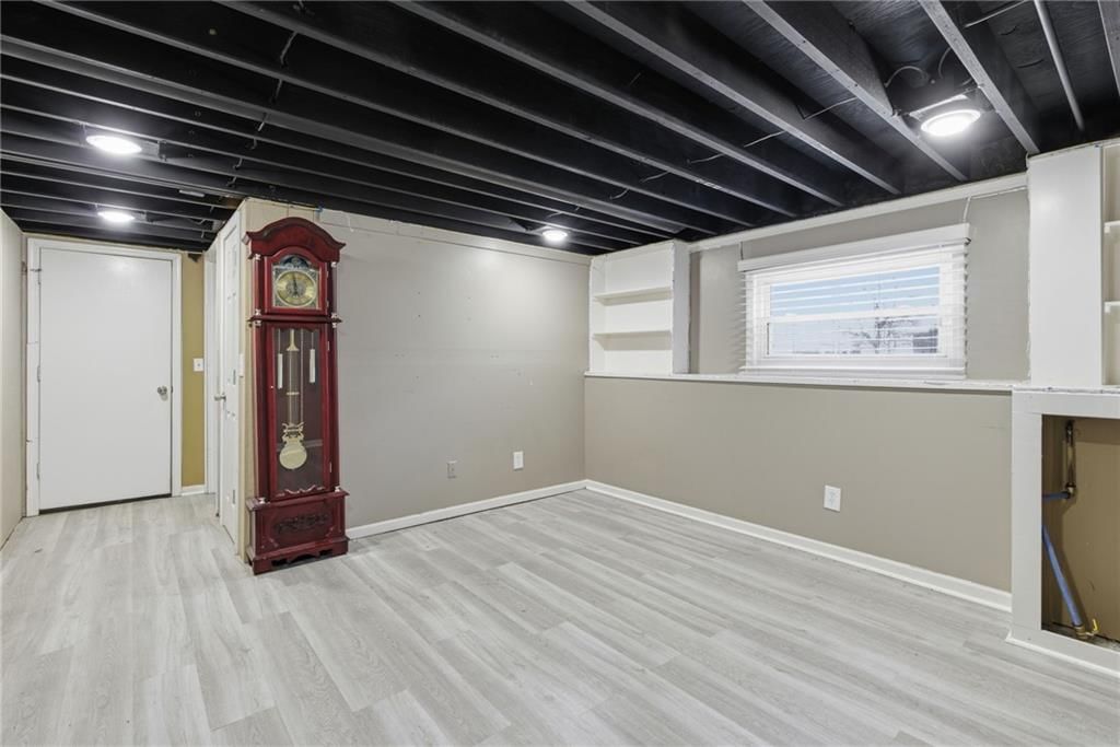 1304 SE Queens Court — photo 22