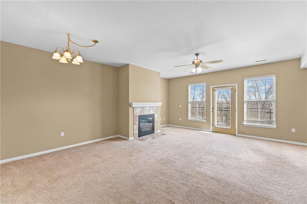 5245 Overland Drive — photo 5