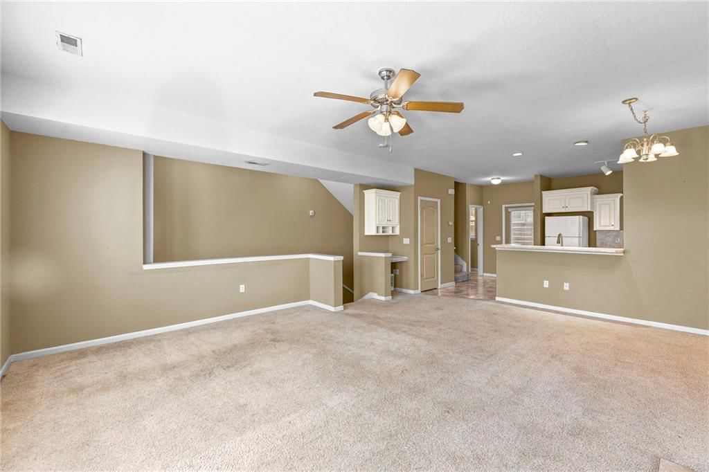 5245 Overland Drive — photo 6
