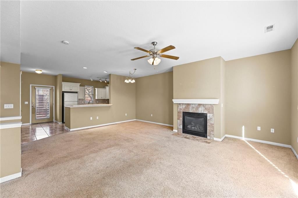 5245 Overland Drive — photo 7