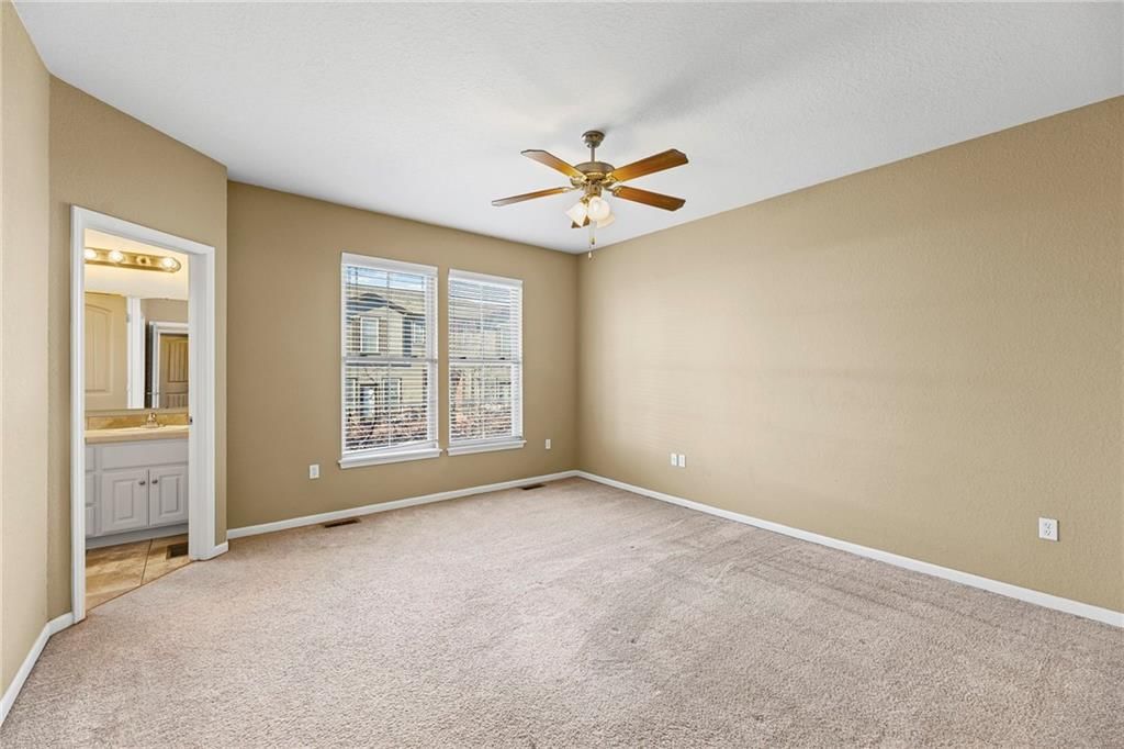 5245 Overland Drive — photo 13