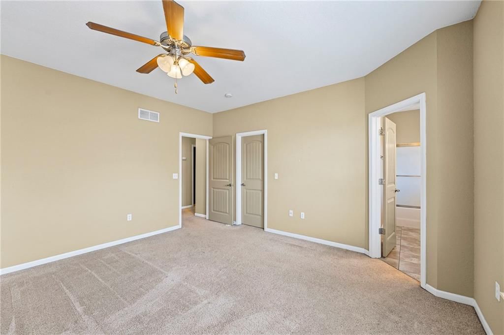 5245 Overland Drive — photo 14