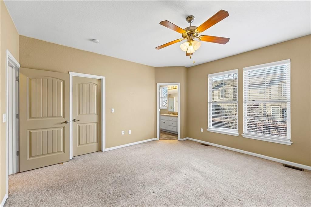 5245 Overland Drive — photo 15