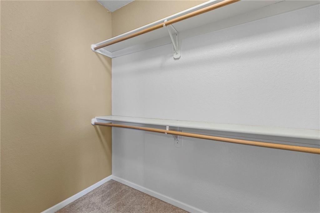 5245 Overland Drive — photo 17