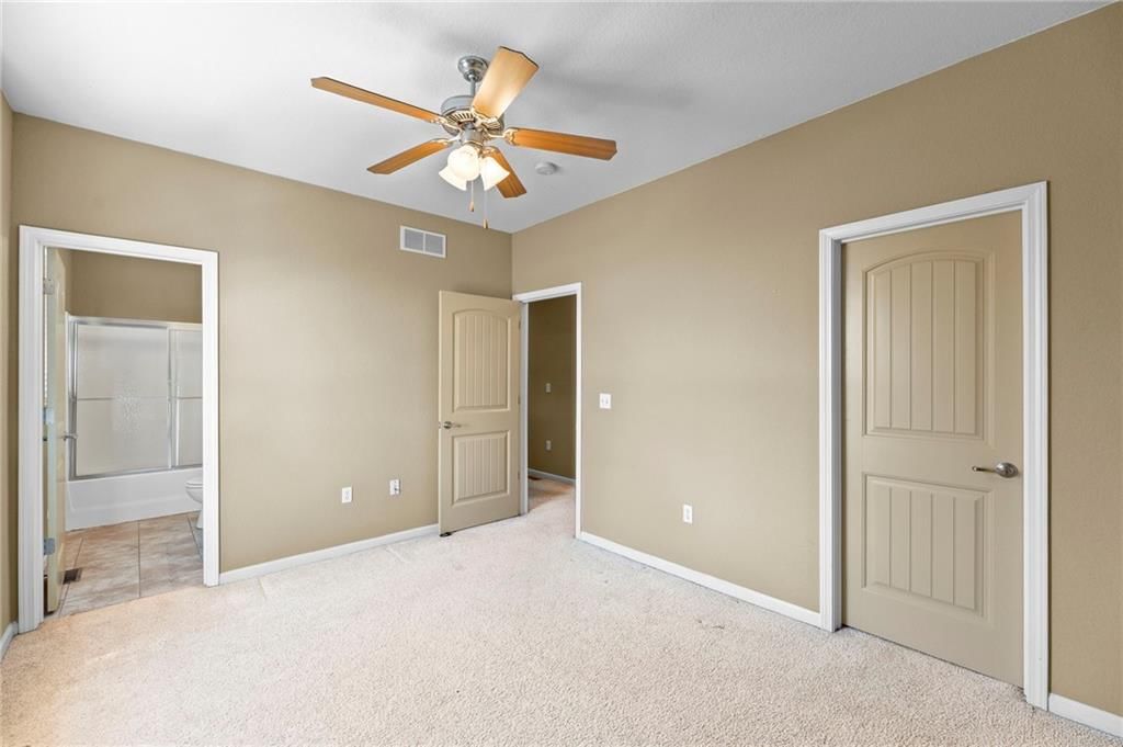 5245 Overland Drive — photo 19