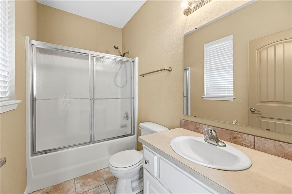 5245 Overland Drive — photo 20