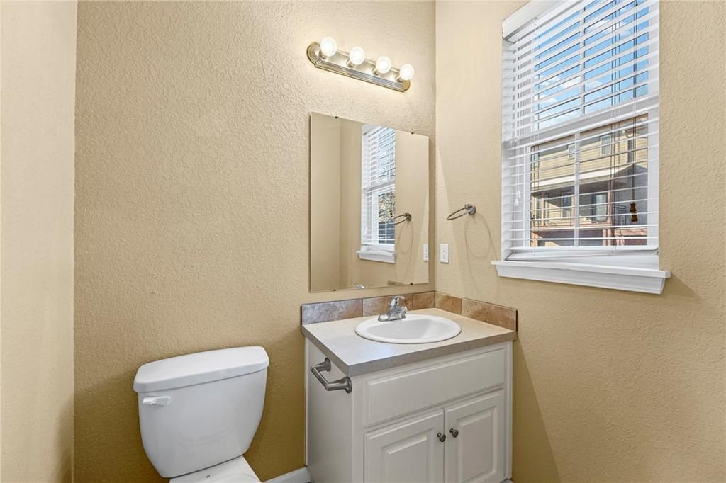 5245 Overland Drive — photo 21