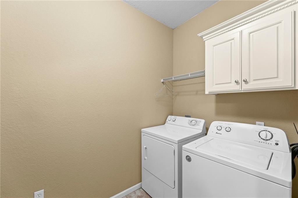 5245 Overland Drive — photo 22
