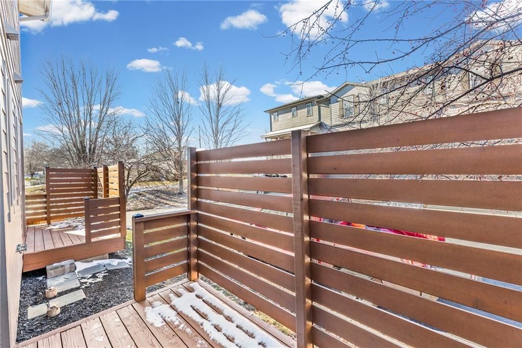 5245 Overland Drive — photo 28