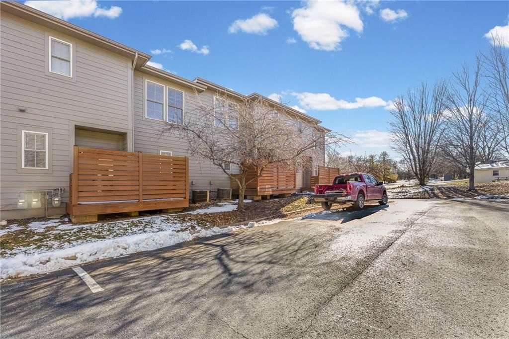 5245 Overland Drive — photo 29