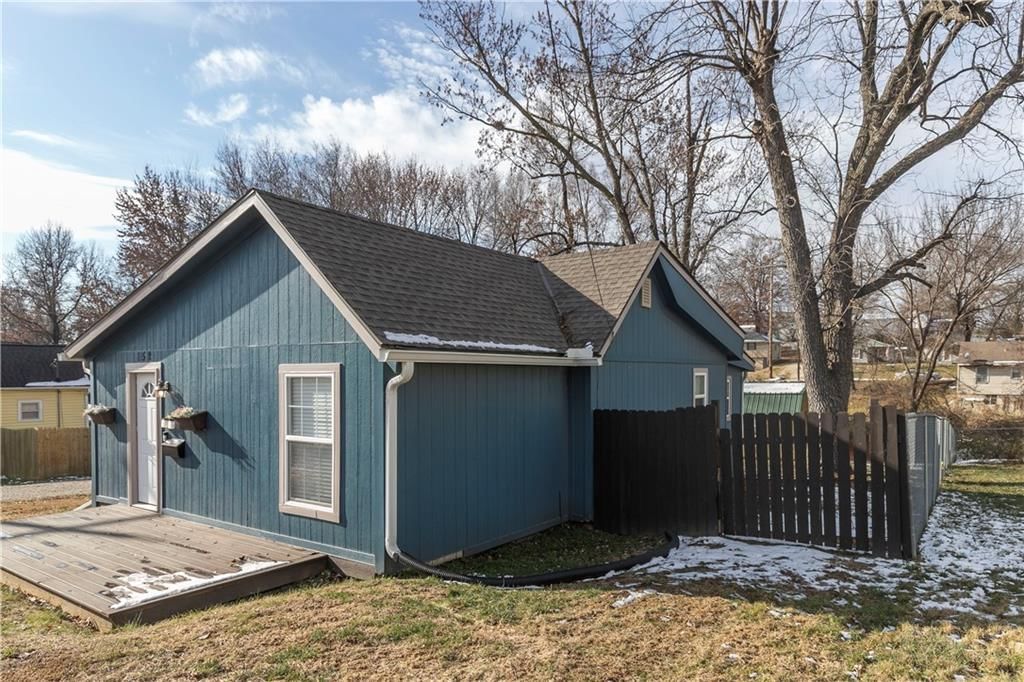 152 Cornell Avenue — photo 3