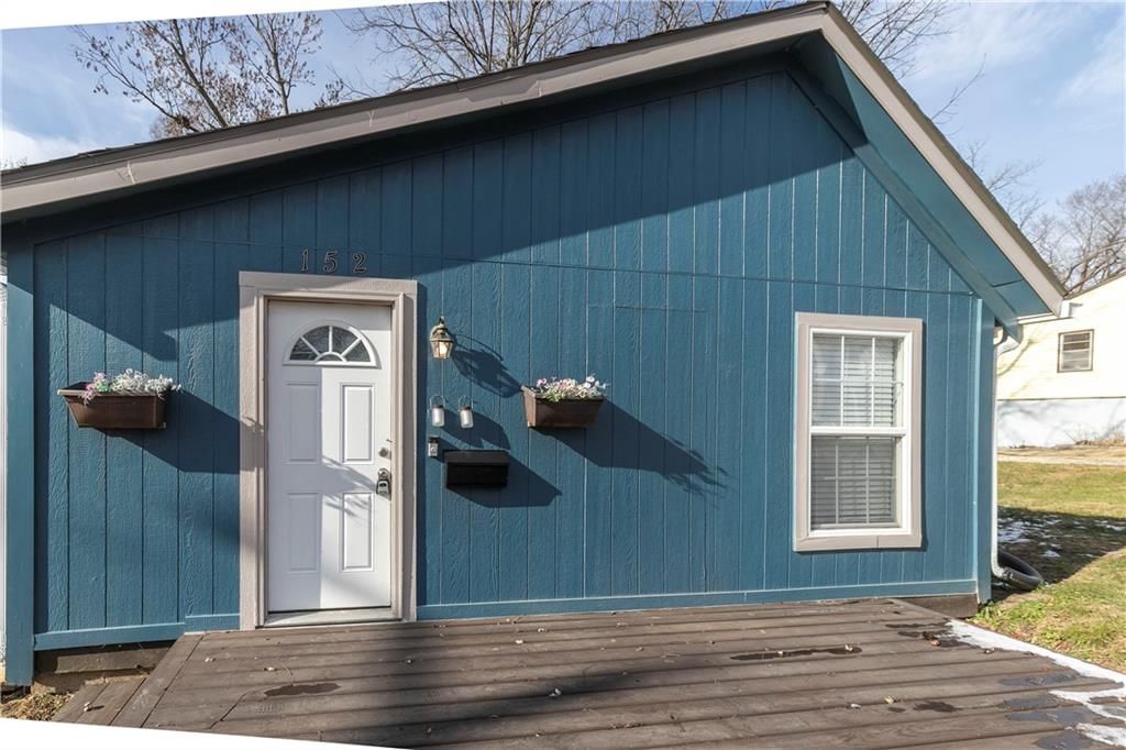 152 Cornell Avenue — photo 4