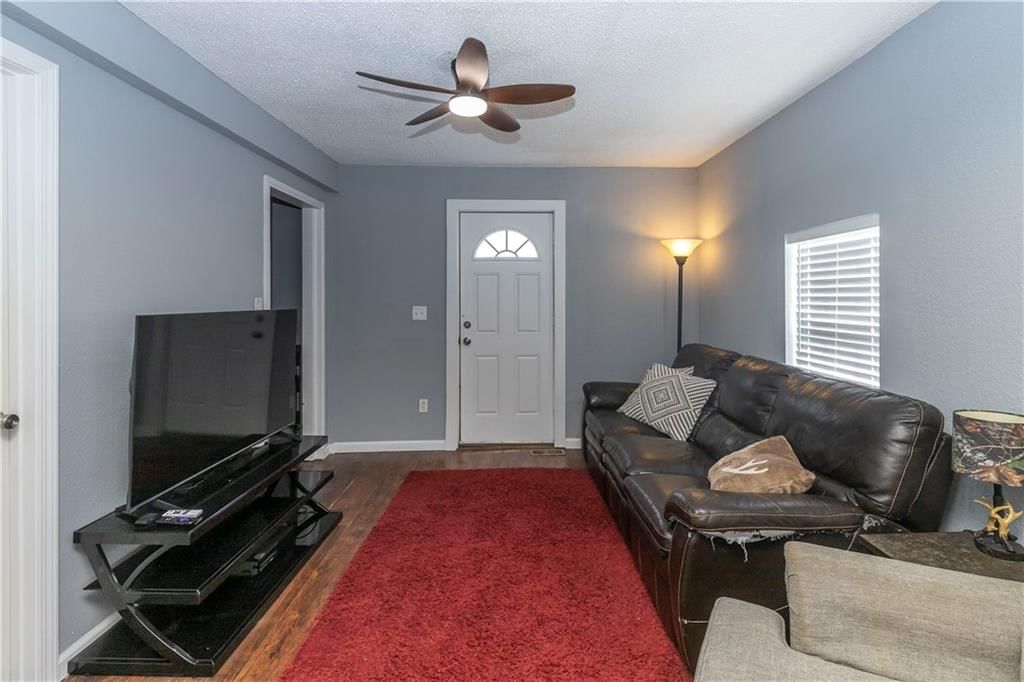 152 Cornell Avenue — photo 5