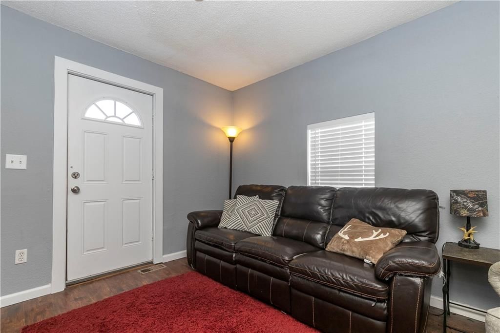 152 Cornell Avenue — photo 6