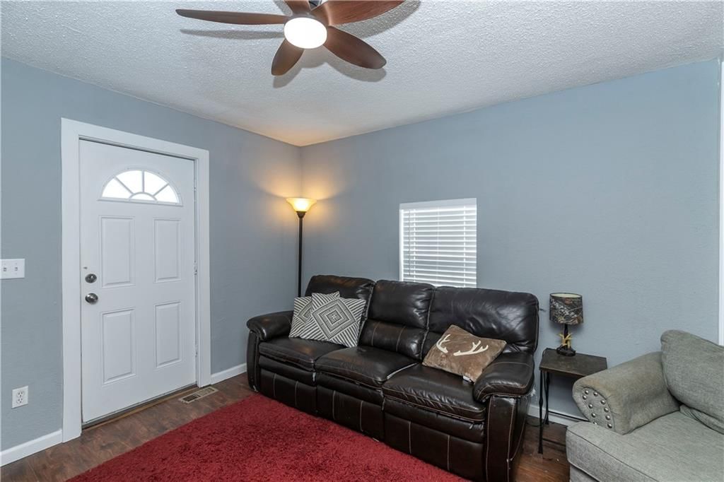 152 Cornell Avenue — photo 7
