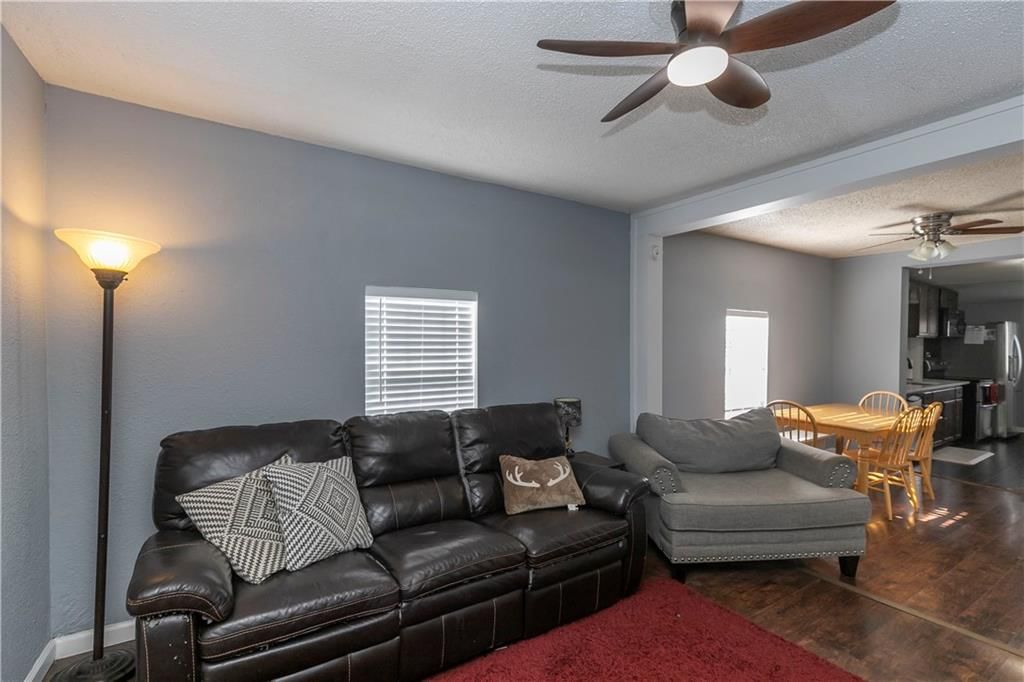 152 Cornell Avenue — photo 8