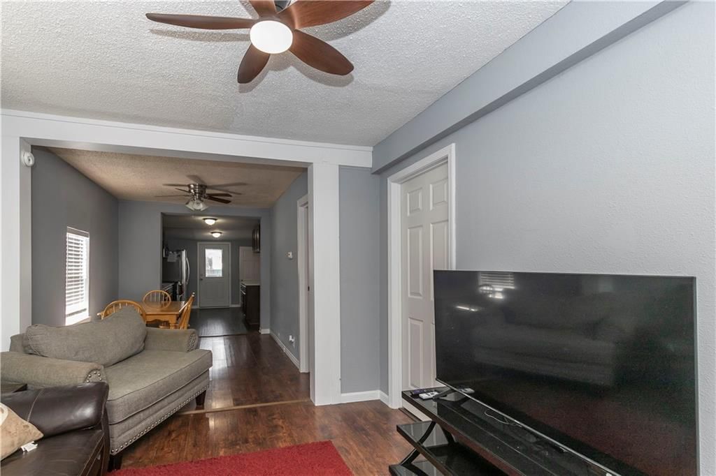 152 Cornell Avenue — photo 9