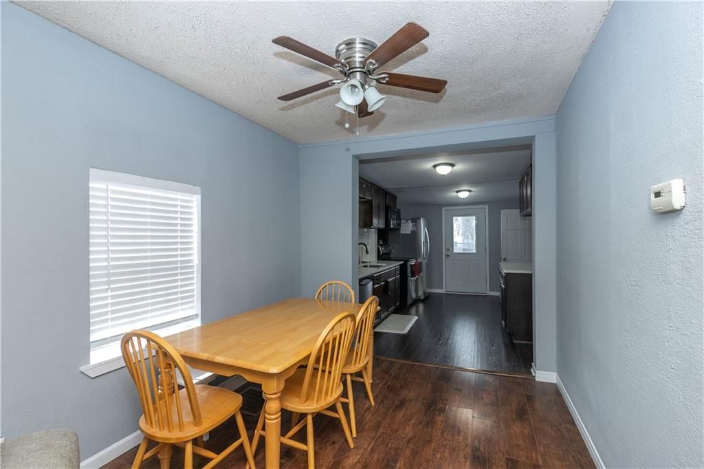152 Cornell Avenue — photo 10