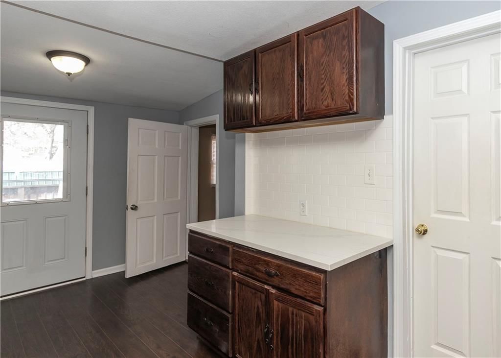 152 Cornell Avenue — photo 11