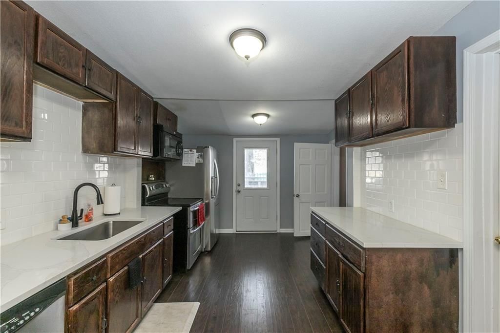 152 Cornell Avenue — photo 12