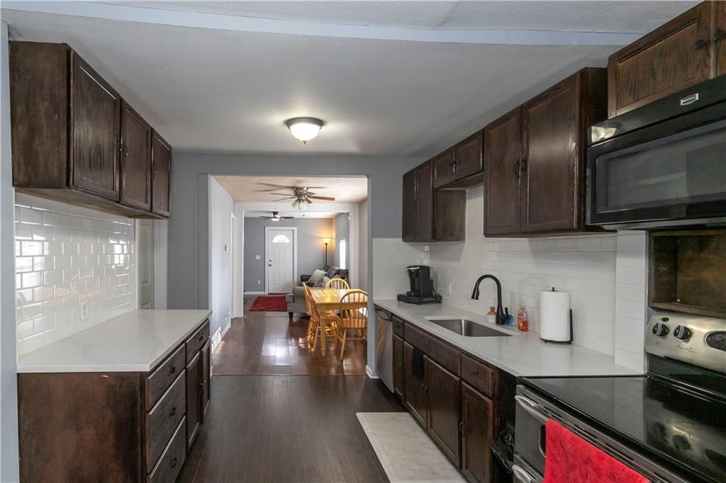 152 Cornell Avenue — photo 13