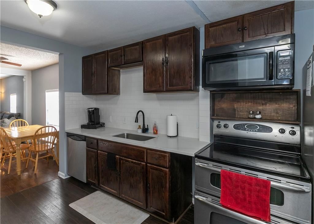 152 Cornell Avenue — photo 14