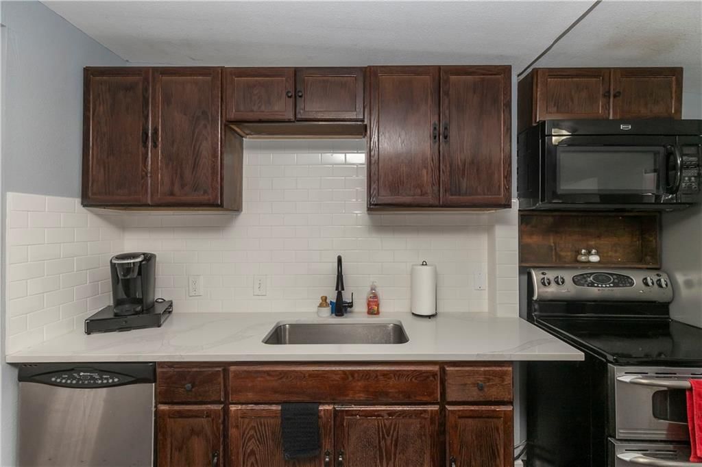 152 Cornell Avenue — photo 15