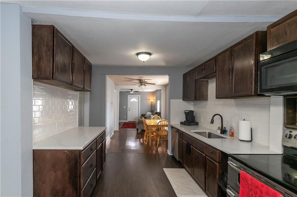 152 Cornell Avenue — photo 16