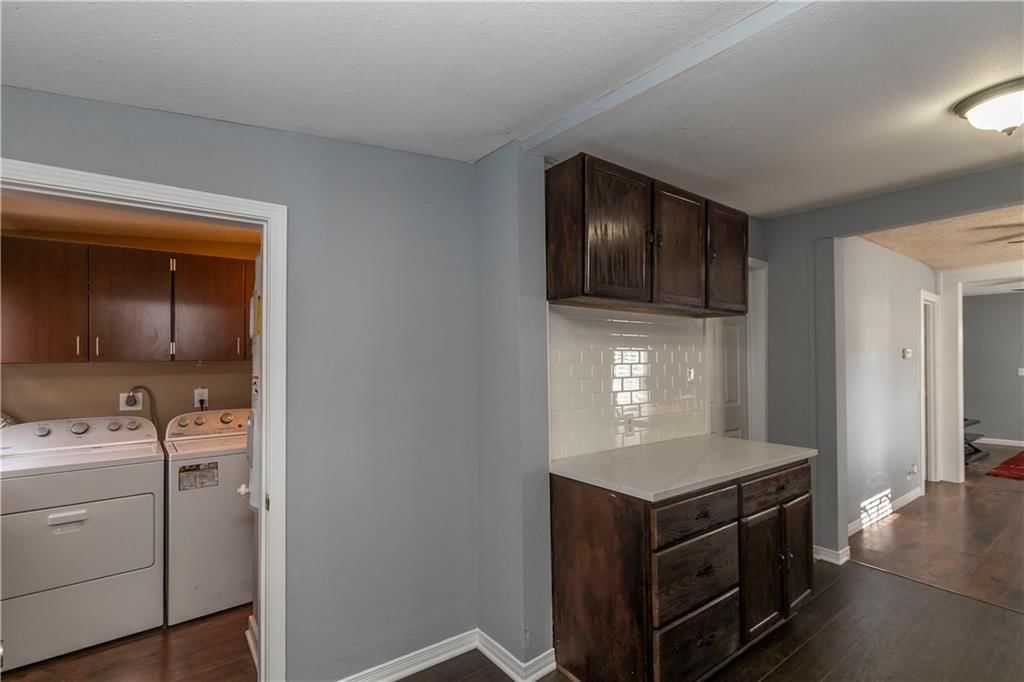 152 Cornell Avenue — photo 17