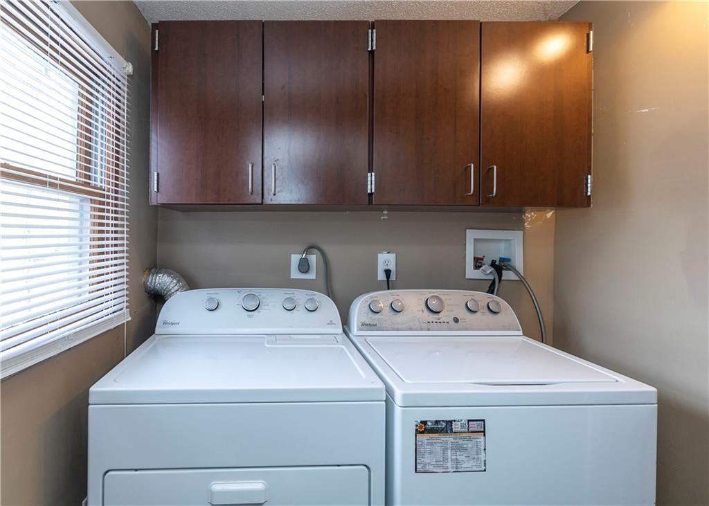 152 Cornell Avenue — photo 18