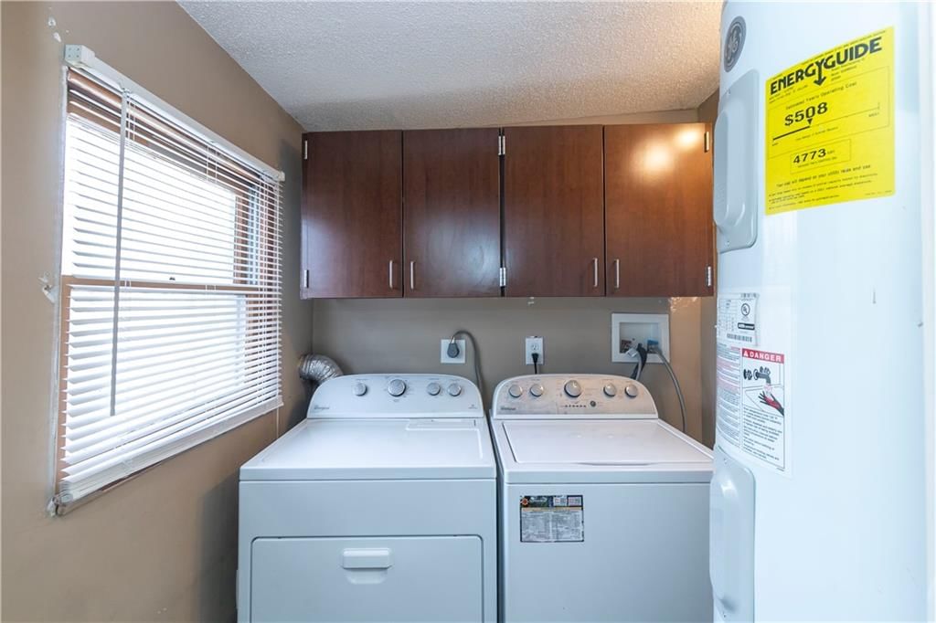 152 Cornell Avenue — photo 19