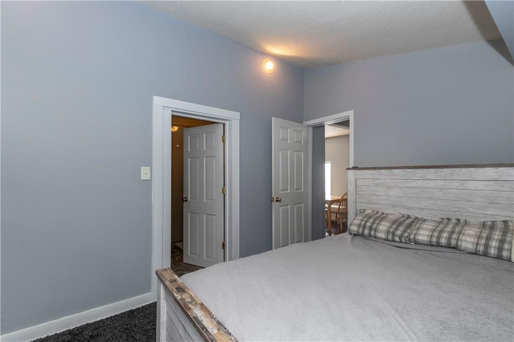 152 Cornell Avenue — photo 20