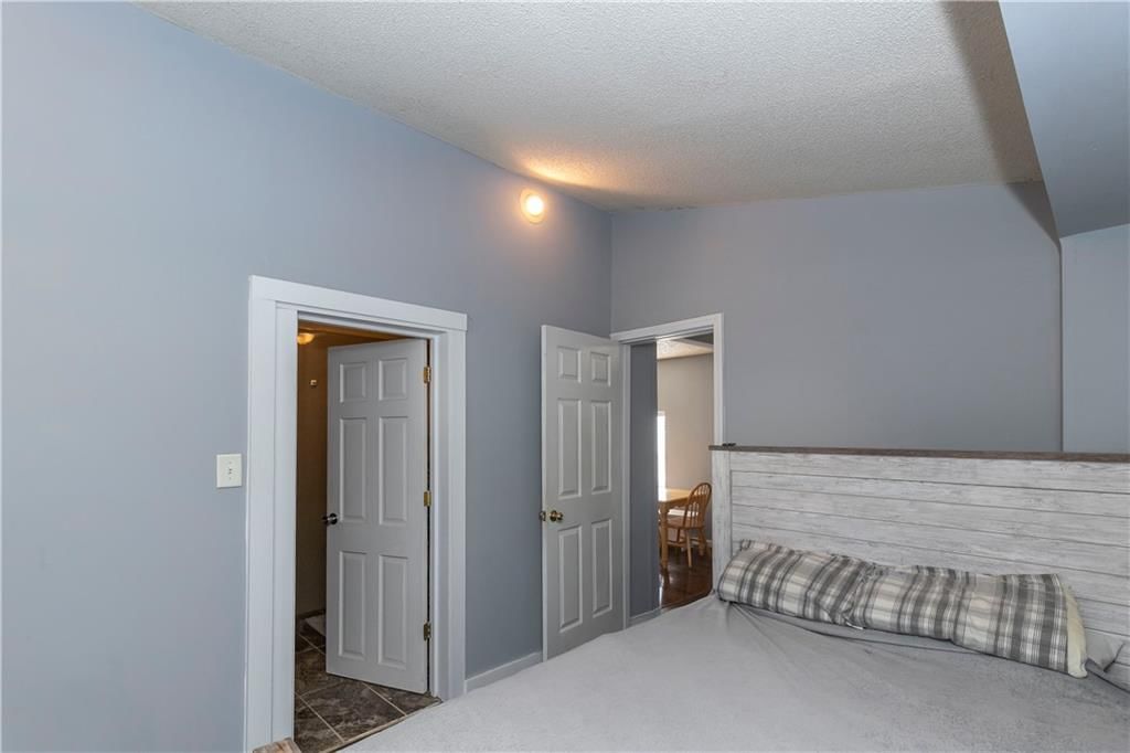 152 Cornell Avenue — photo 21