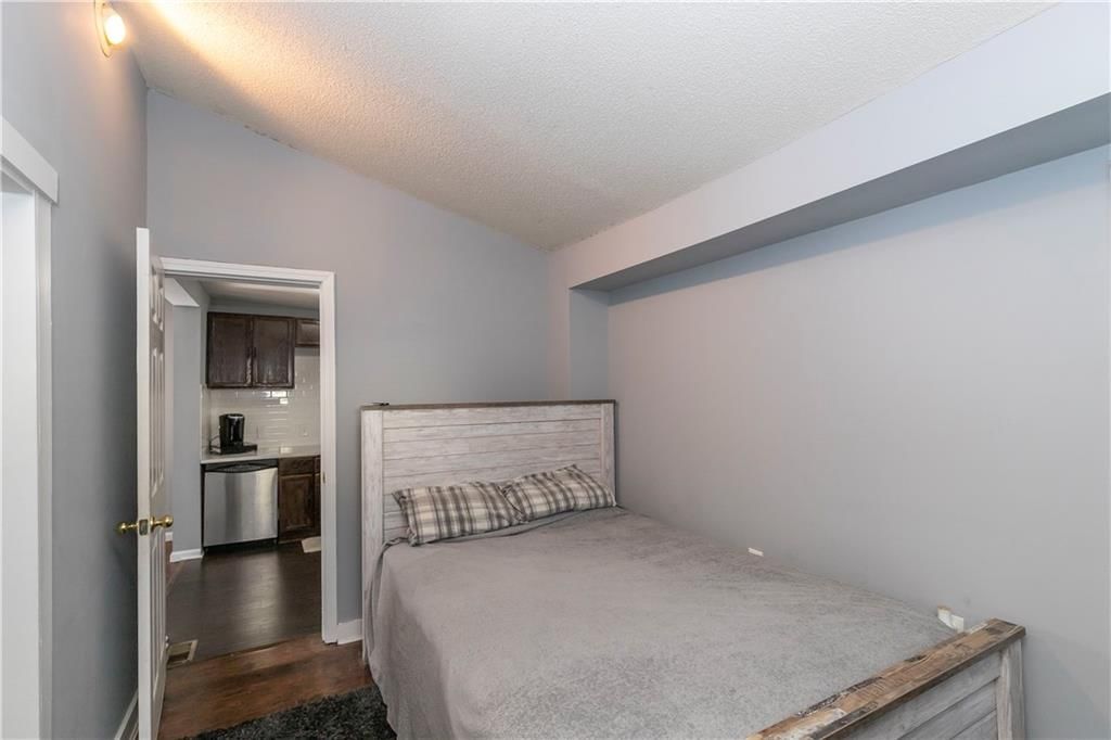 152 Cornell Avenue — photo 22