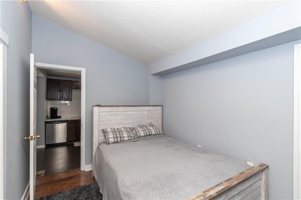 152 Cornell Avenue — photo 23