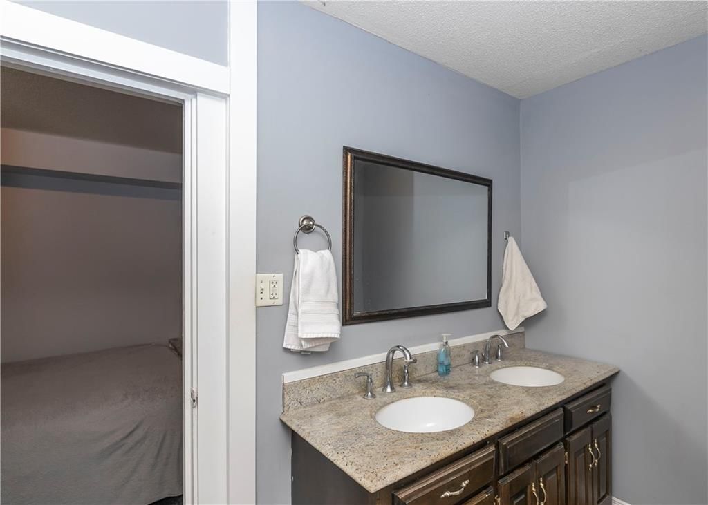 152 Cornell Avenue — photo 24
